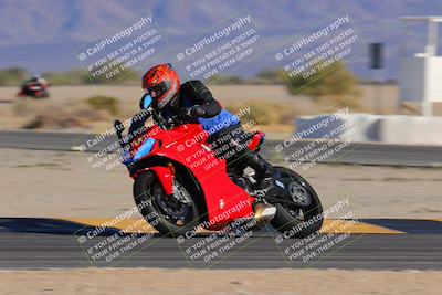 media/Nov-25-2023-TrackXperience (Sat) [[85467fd52f]]/Level 1/Session 6 (Turn 16 Set 2)/